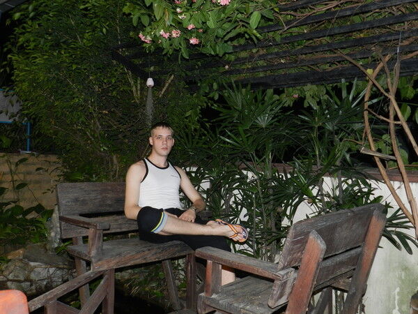 ���������� ���������, ���� ������� �������, 38 ���, ������������ 