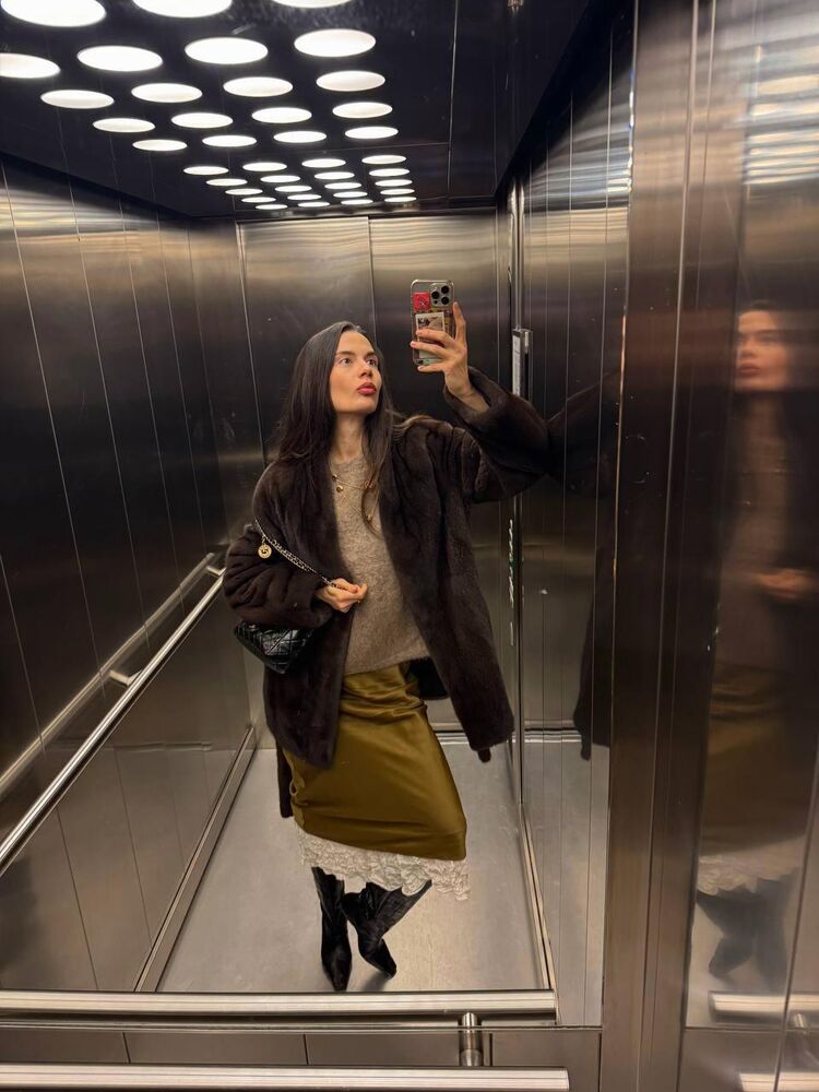 ���� 54899025 ������� �����, 29 ���, ���� ���������� � �������