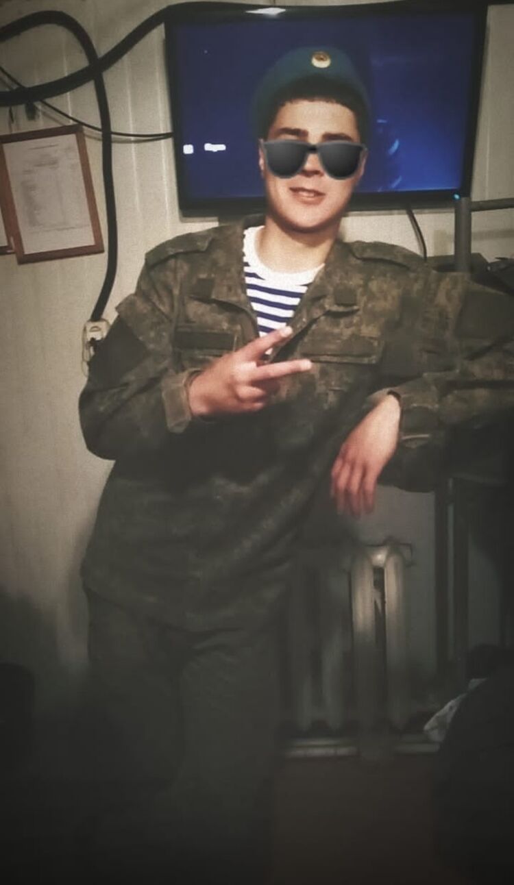  ,   Vlad, 25 ,   ,   , c , 