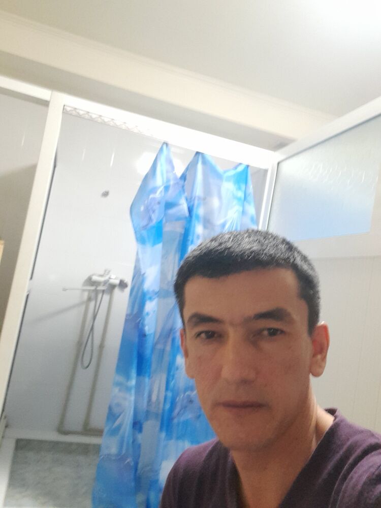  ,    , 35 ,   ,   