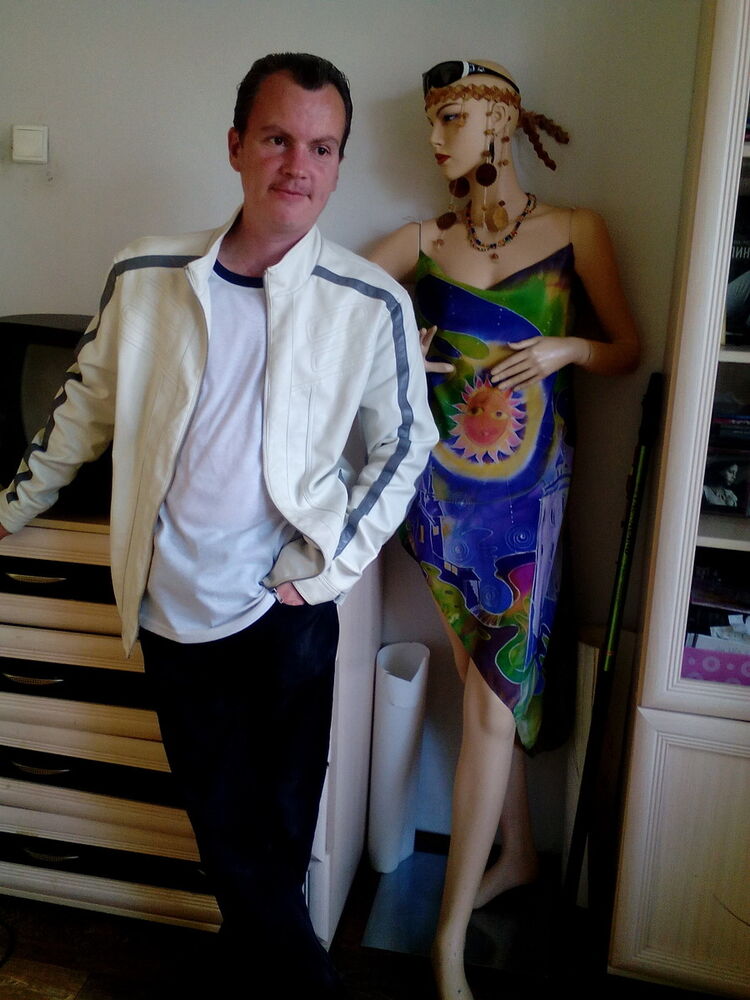 ���������� ������� ��������, ���� ������� ����, 45 ���, ������������ ��� ������, ����� � ���������, c�������� ���������