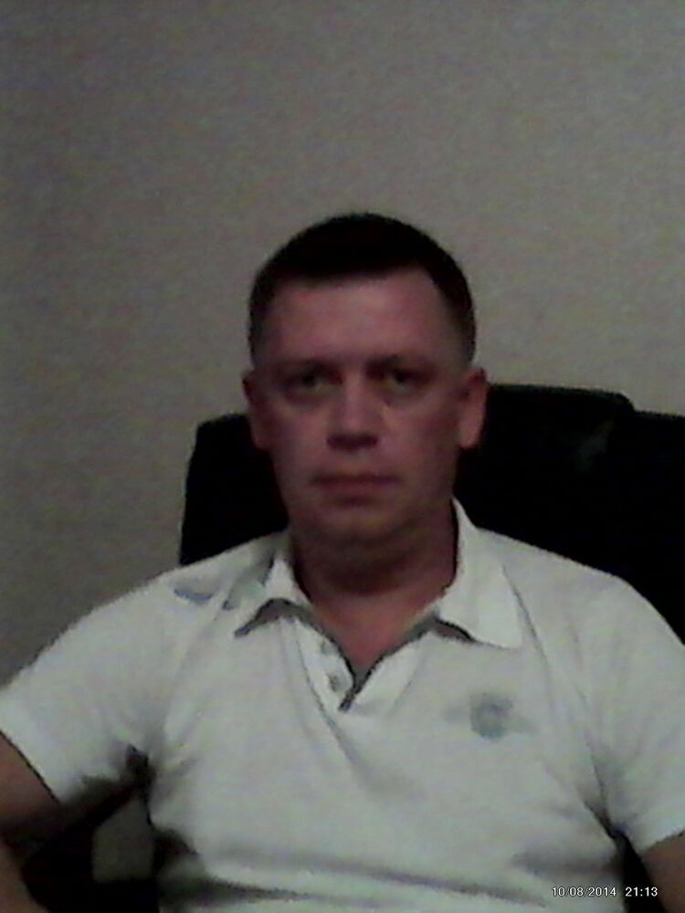 5363925  , 46 ,    