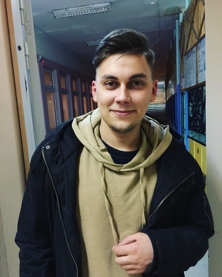 ���� 24970665 ������� Dim, 29 ���, ���� ���������� � �����-����������