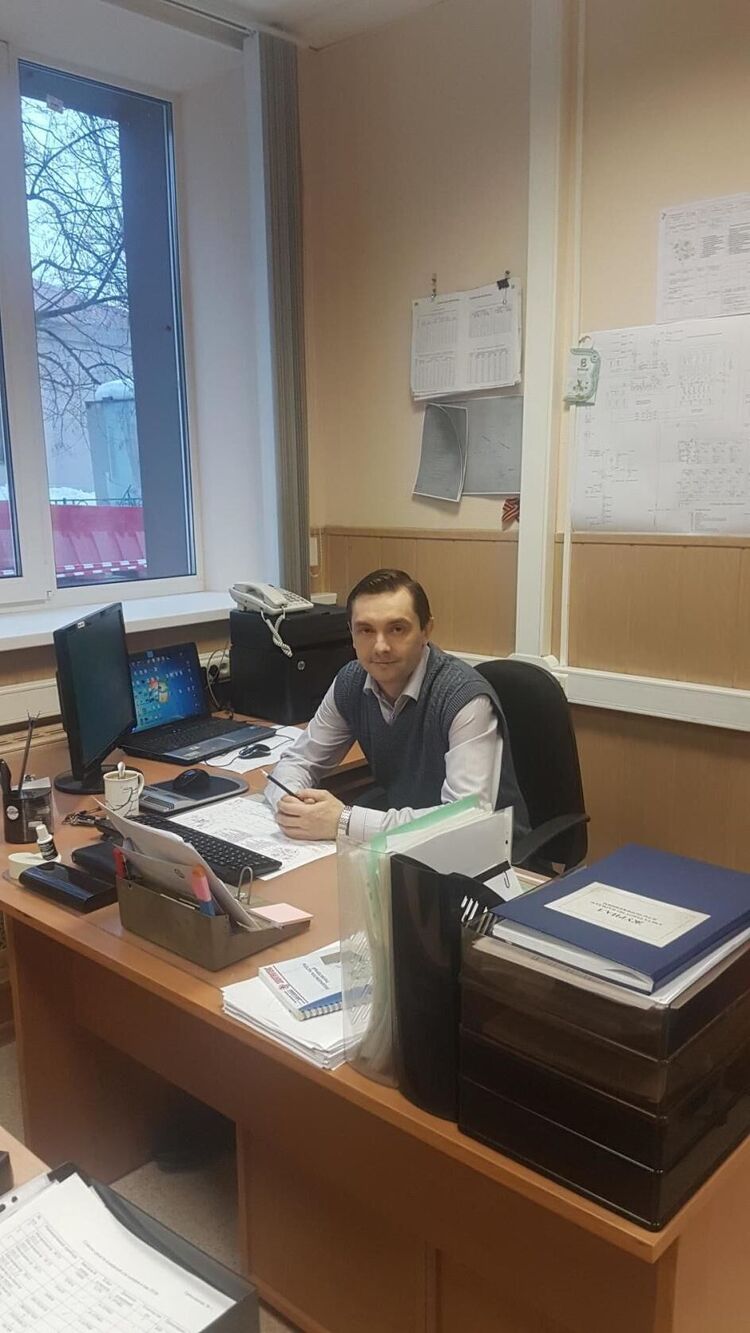 ���� 38102715 ������� �������, 41 ���, ���� ���������� � ������