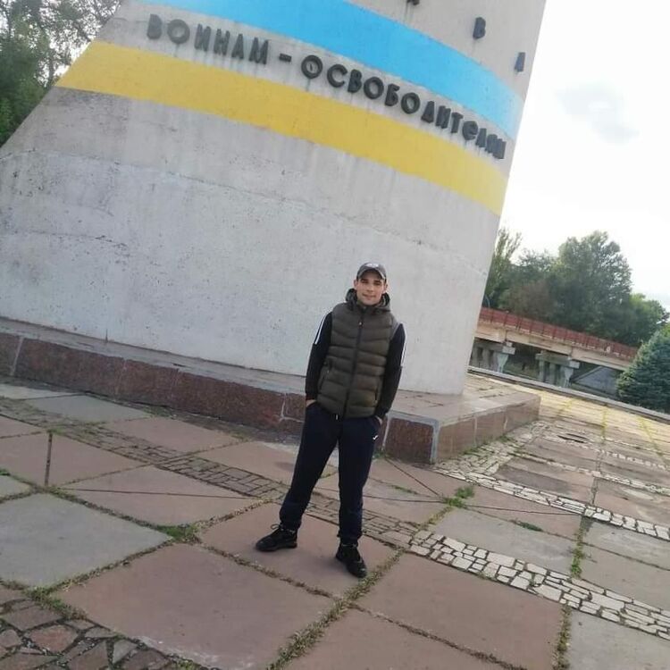  30774855  , 24 ,    