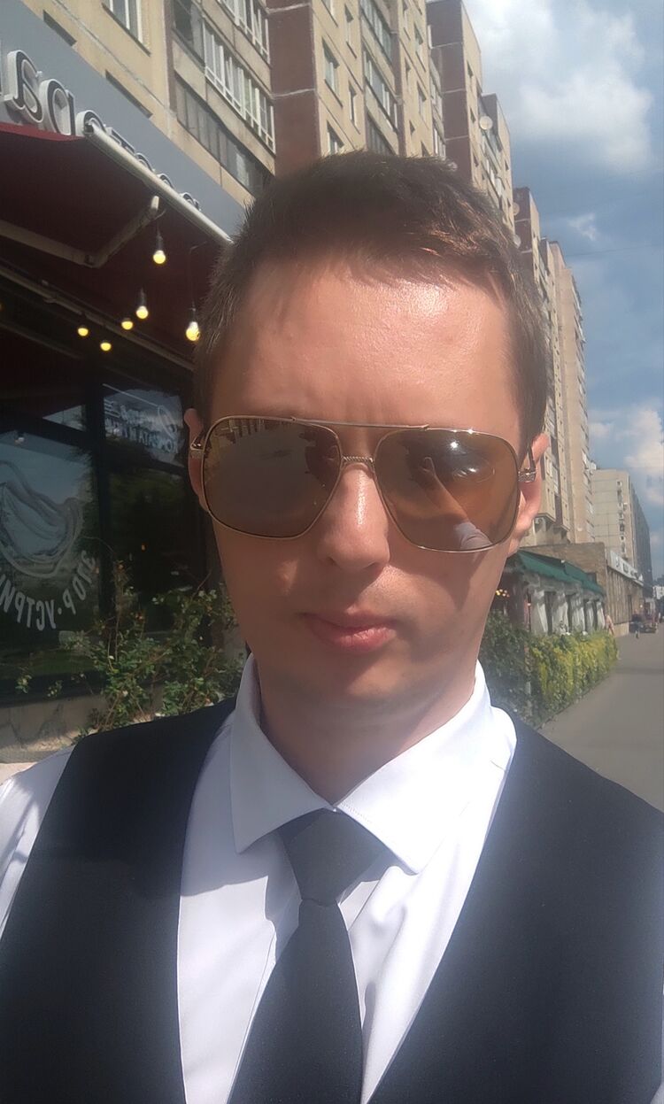  -,   , 20 ,  