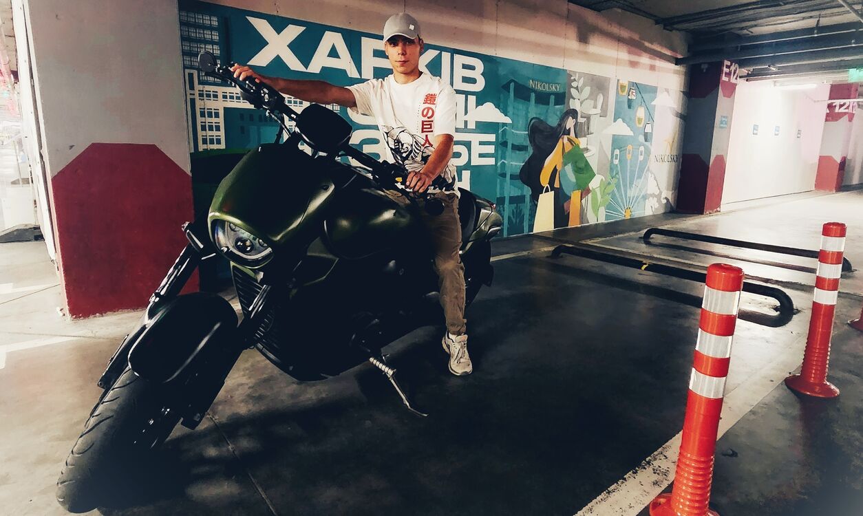  54729735  Jeyfineofjle, 20 ,    