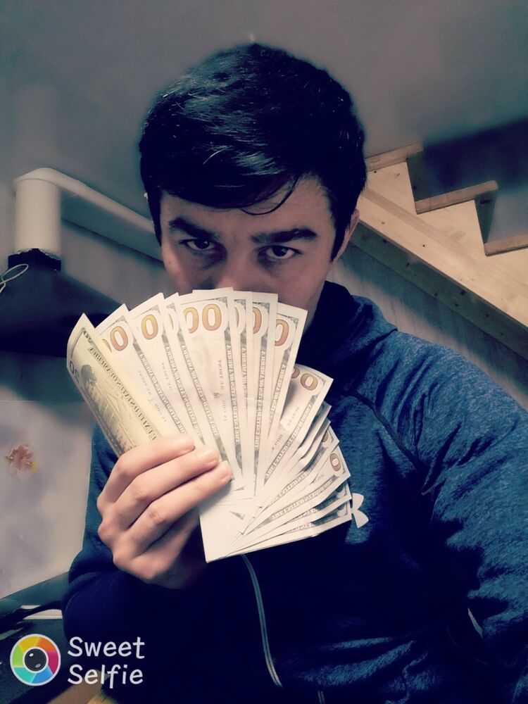 ���������� �����, ���� ������� Marsello, 31 ���, ������������ ��� ������, ����� � ���������, c�������� ���������