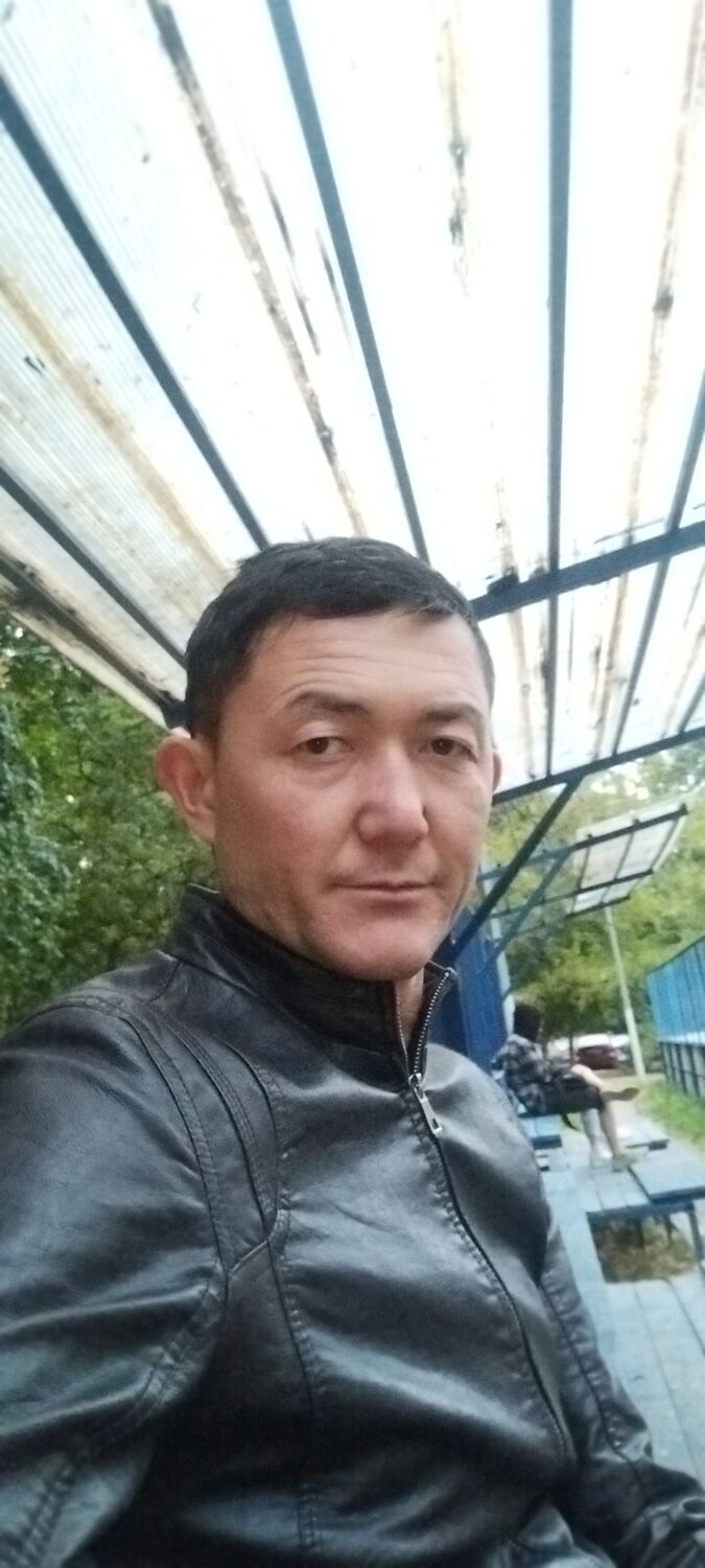 ���������� ������, ���� ������� �����, 41 ���, ������������ ��� ������, ����� � ���������