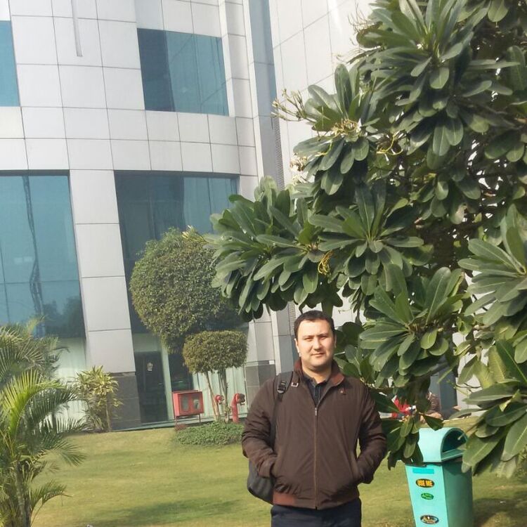 ���� 6170325 ������� Bekzod, 41 ���, ���� ���������� � ��������