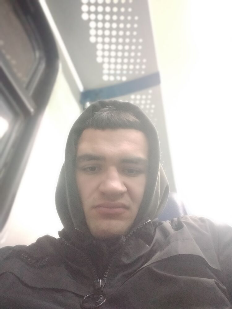  ,   , 20 ,   ,   , 