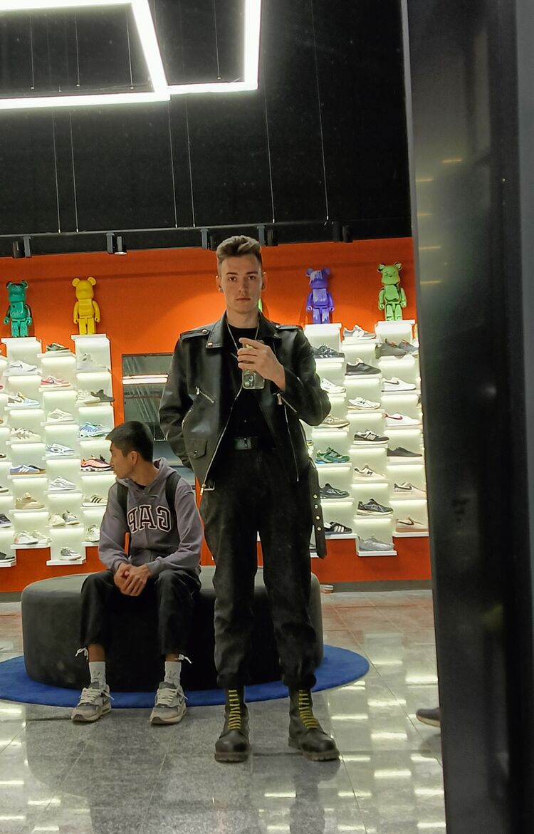 ���������� �����������, ���� ����� ���������, 23 ����, ������������ ��� ������, ����� � ���������