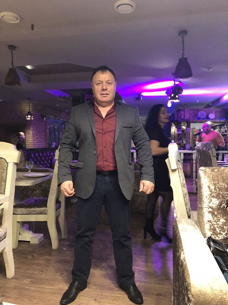  ,   , 59 ,     , c 