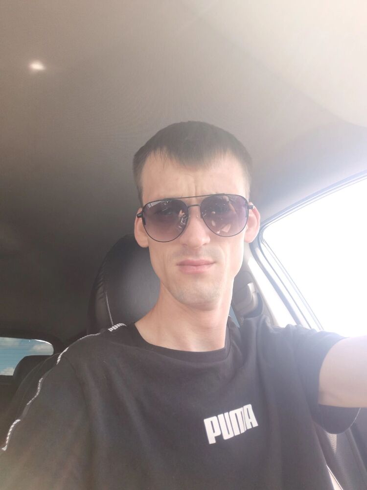 43721685  , 32 ,    