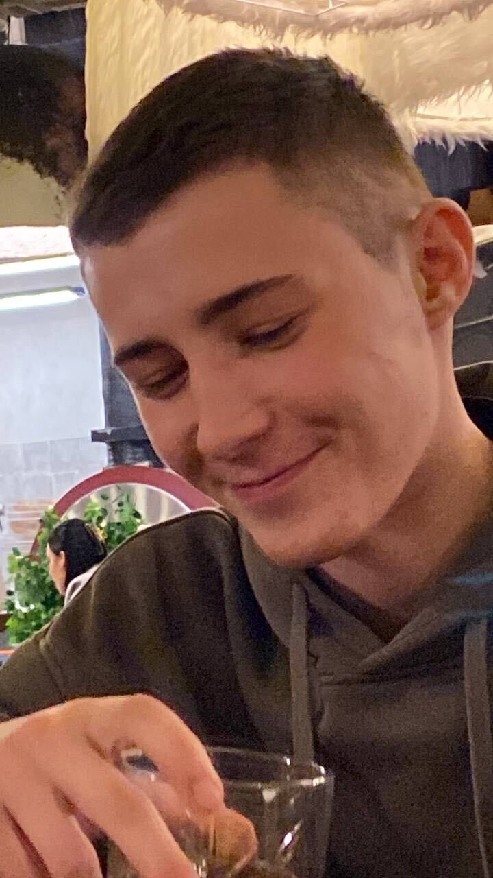 ���������� �������, ���� ����� ������, 19 ���, ������������ ��� ������, ����� � ���������