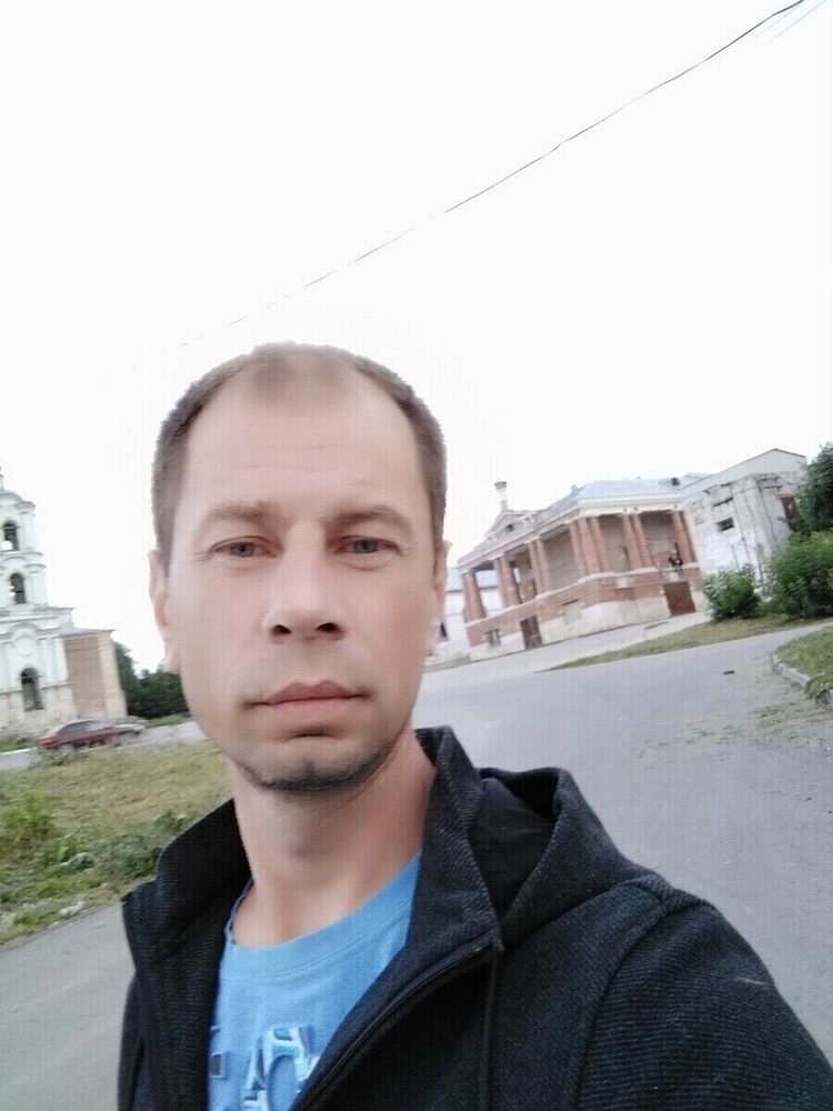  20600315  , 47 ,    