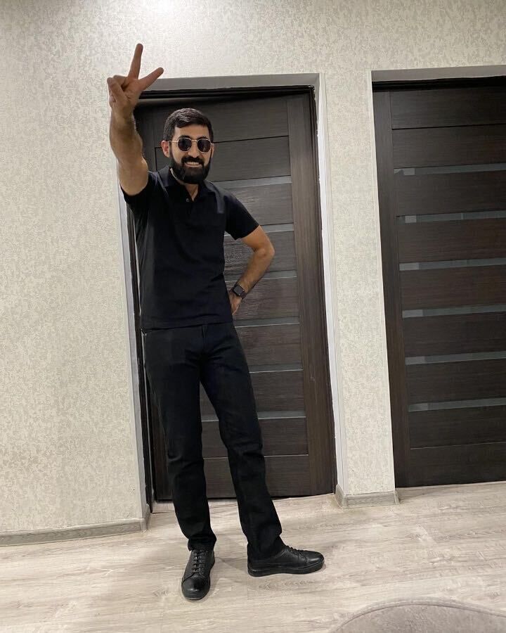 ���� 25782345 ������� ������, 37 ���, ���� ���������� � �������