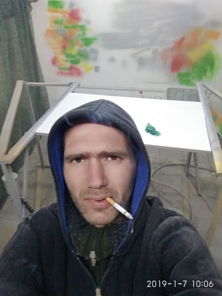 ���������� ������ ���, ���� ������� �������, 43 ����, ������������ 