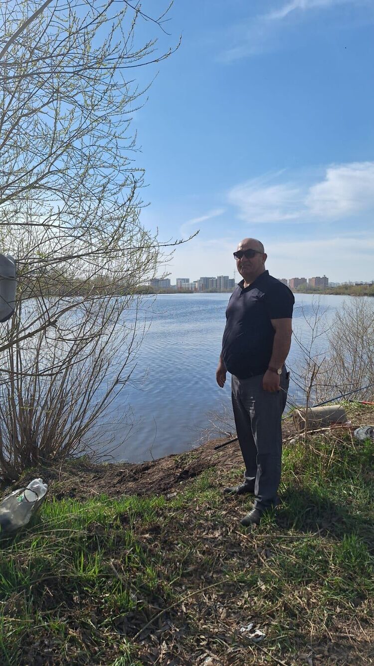  53631045  Habil, 50 ,    