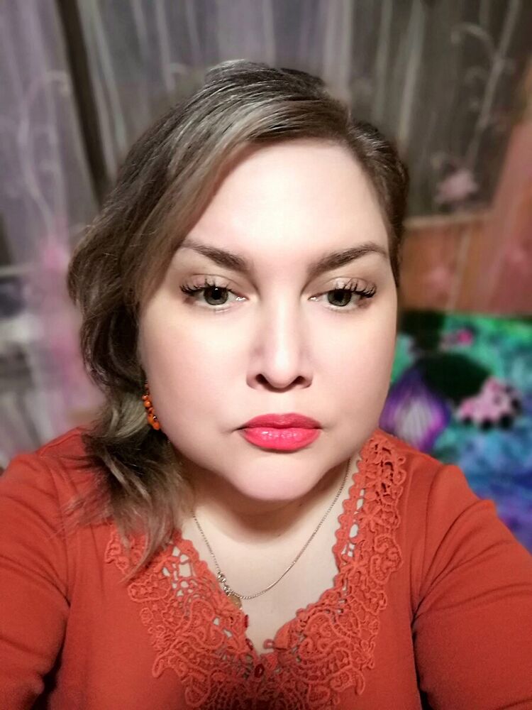 ���������� ������, ���� ������� �������, 39 ���, ������������ ��� ����� � ���������, c�������� ���������