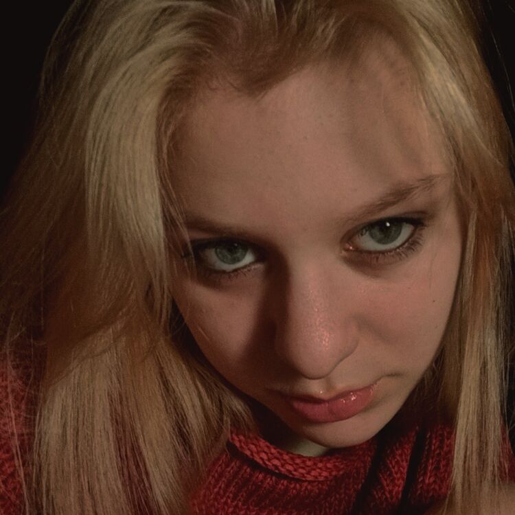 ���� 32118305 ������� ������, 21 ���, ���� ���������� � ������