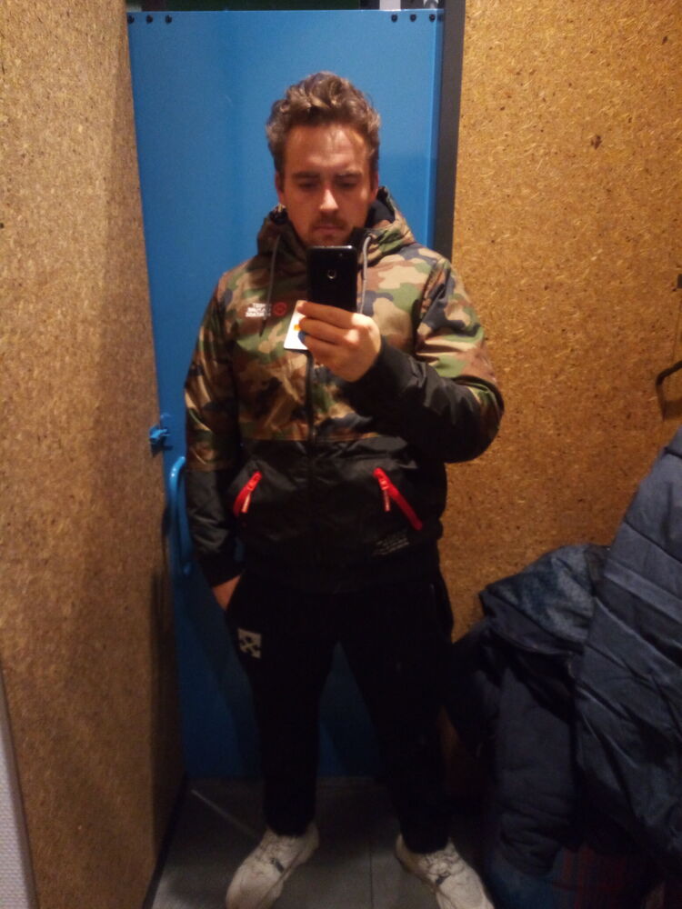  ,    , 33 ,   , 