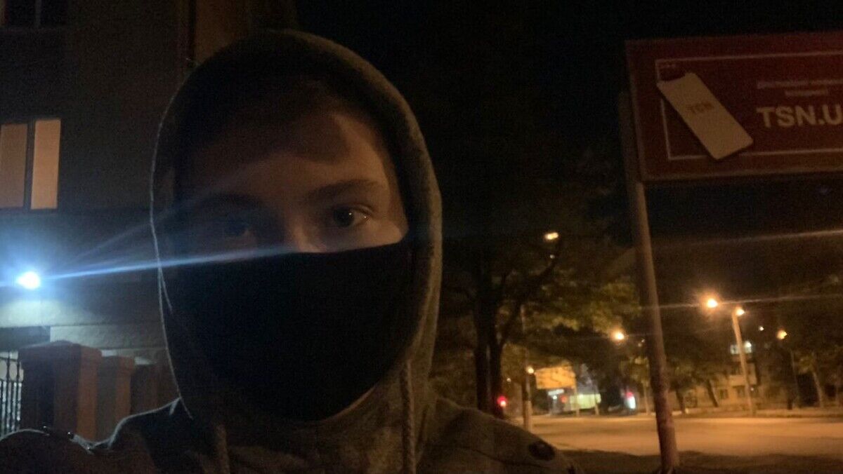 ���� 21625015 ������� �����, 27 ���, ���� ���������� � ������