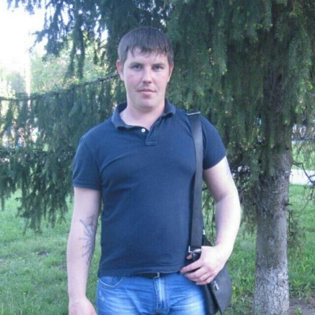  ,   Mmm, 42 ,   