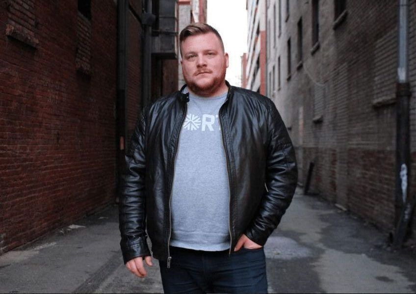 ���������� ����, ���� ������� ���������, 38 ���, ������������ ��� ������, ����� � ���������, c�������� ���������, ���������