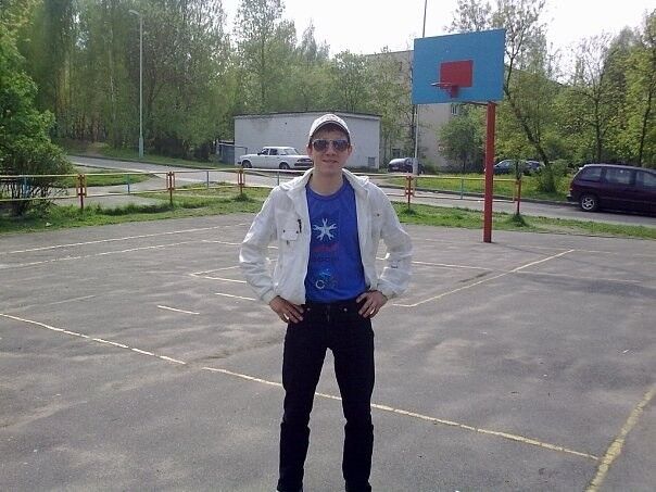 ���������� �����, ���� ������� ����, 36 ���, ������������ ��� ������, ����� � ���������, c�������� ���������