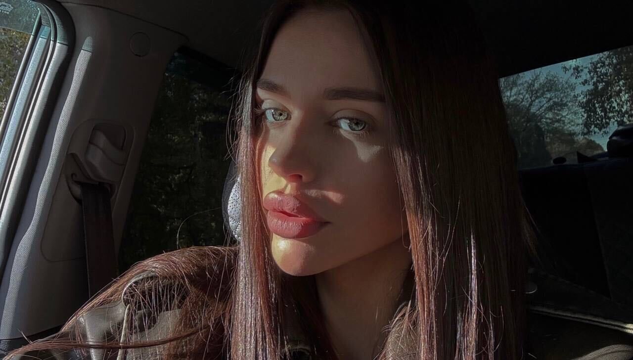 ���� 55438005 ������� ������, 25 ���, ���� ���������� � ������