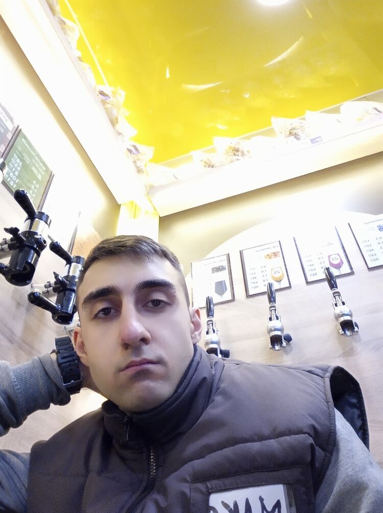  15049555  , 30 ,    