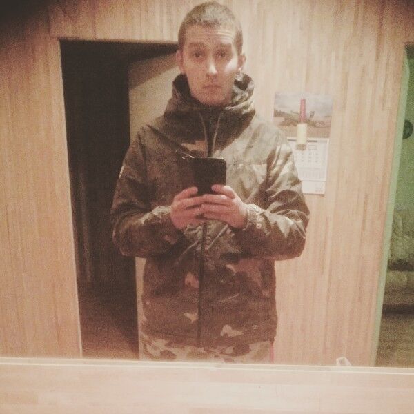 ���� 19652725 ������� Sergej, 33 ����, ���� ���������� � ��������