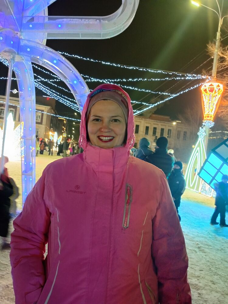 ���� 55188795 ������� �������, 43 ����, ���� ���������� � ��������