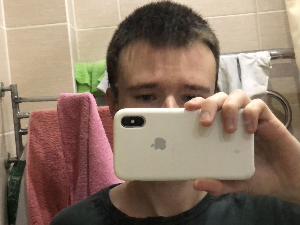  38886865  , 21 ,     