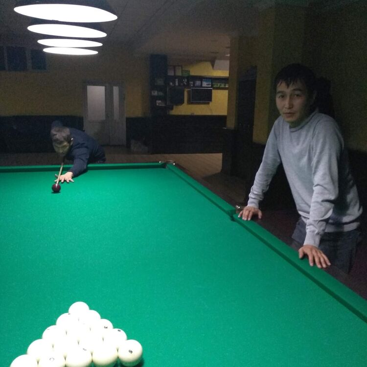 ���������� ������, ���� ������� �����, 39 ���, ������������ ��� ����� � ���������, c�������� ���������