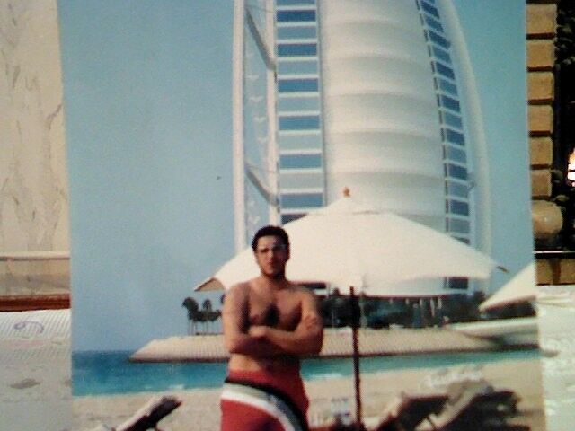  ,   PORSCHE, 46 ,   
