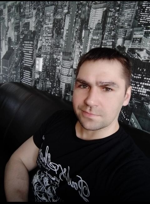  48548295  , 43 ,    