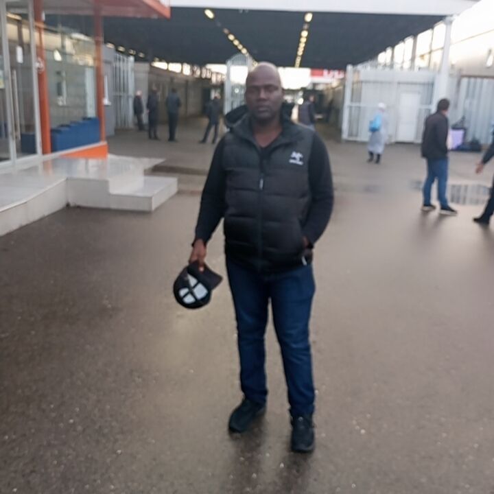  ,   George, 35 ,   ,   