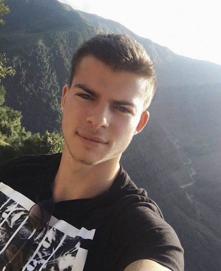  ,   , 25 ,   ,   