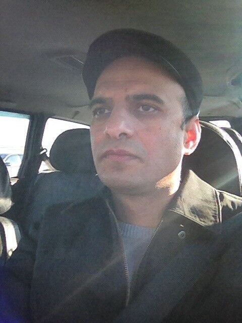  4278745  Wahid1858, 54 ,    