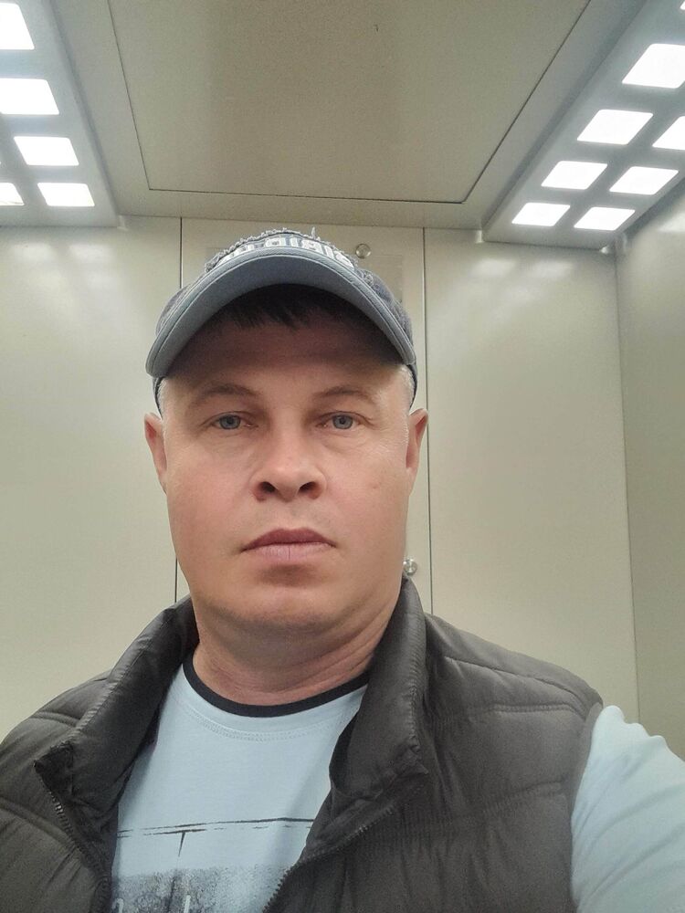 ���� 42828415 ������� �����, 45 ���, ���� ���������� � ������������