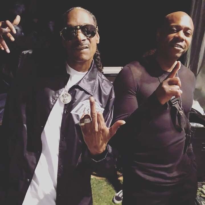 ���������� ������, ���� ������� Garfilda, 32 ����, ������������ ��� ������, ����� � ���������, c�������� ���������