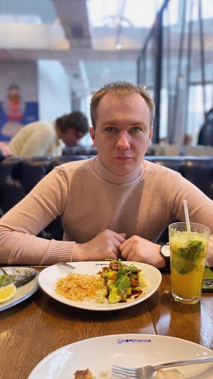 ���� 52072135 ������� �����, 33 ����, ���� ���������� � ������