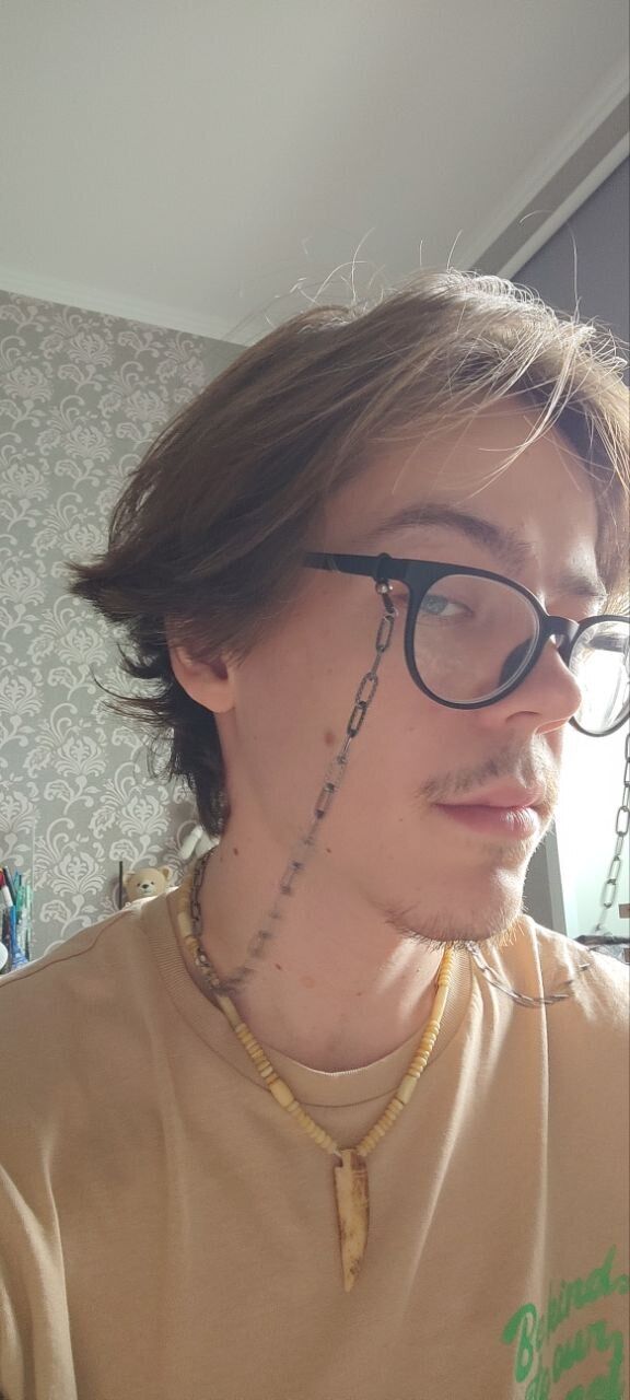 ���������� ����������, ���� ������� �������, 27 ���, ������������ ��� ������, ����� � ���������