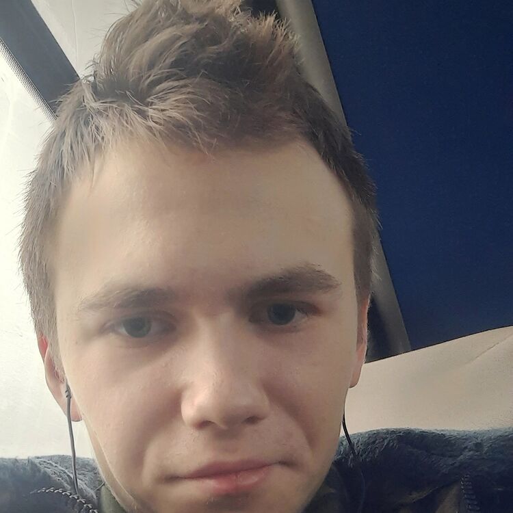  ,   , 23 ,   ,   , c , 