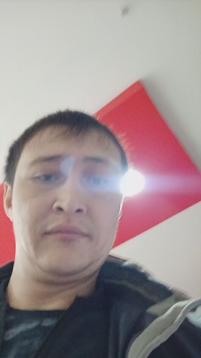 ���� 20806925 ������� ������, 40 ���, ���� ���������� � ������