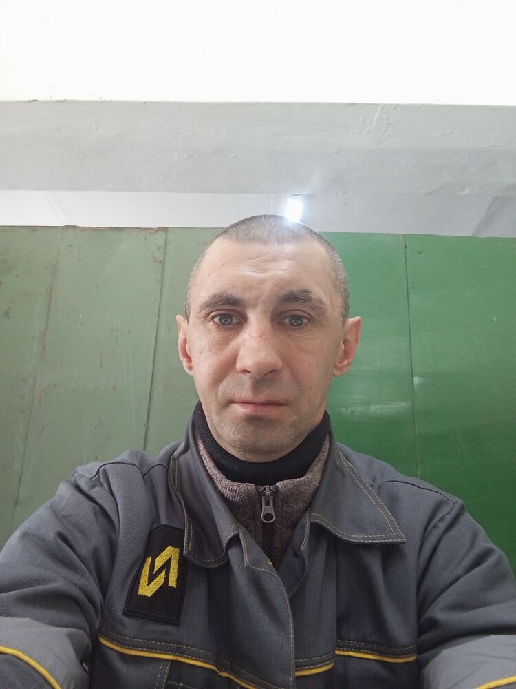  ,    , 39 ,   ,   , c , 