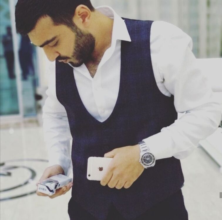 ���� 19699405 ������� Jaxad, 31 ���, ���� ���������� � ����