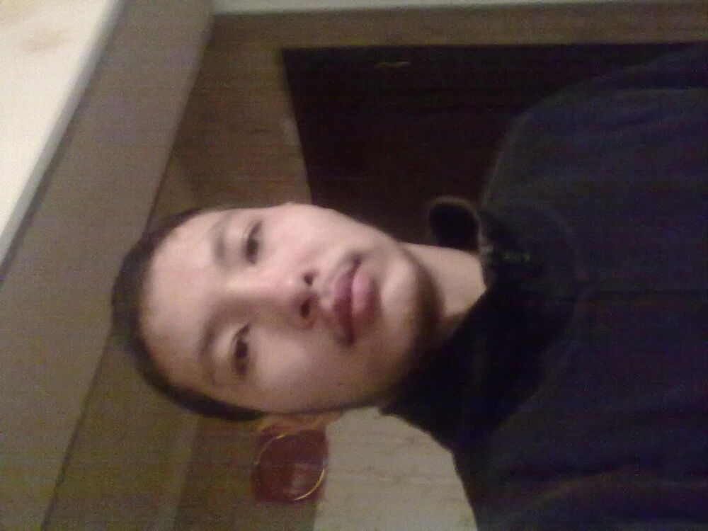 ���������� ������, ���� ������� 707787478, 30 ���, ������������ ��� ������, ����� � ���������, c�������� ���������